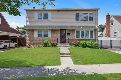 2356 129th Street, College Point, NY 11356 - Photo 22