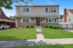23-56 129th St, College Point, NY 11356 - Photo 22