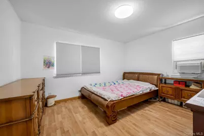 2356 129th Street, College Point, NY 11356 - Photo 18