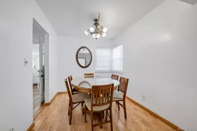 2356 129th Street, College Point, NY 11356 - Photo 10