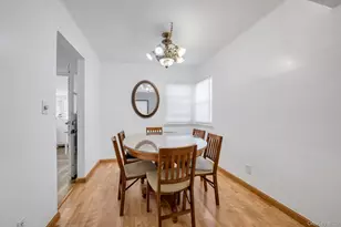 23-56 129th St, College Point, NY 11356 - Photo 10