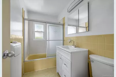 2356 129th Street, College Point, NY 11356 - Photo 4