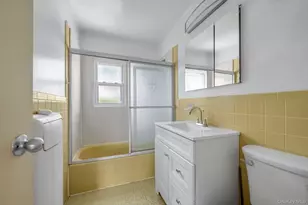 23-56 129th St, College Point, NY 11356 - Photo 4