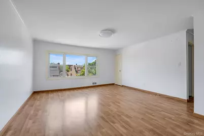 2356 129th Street, College Point, NY 11356 - Photo 6