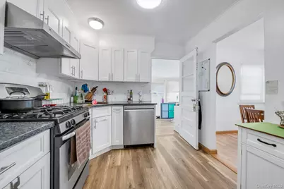 2356 129th Street, College Point, NY 11356 - Photo 16