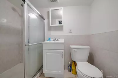2356 129th Street, College Point, NY 11356 - Photo 20