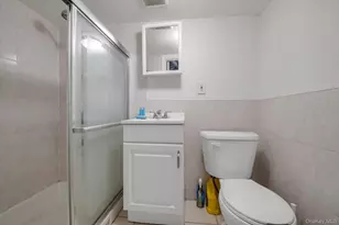 23-56 129th St, College Point, NY 11356 - Photo 20