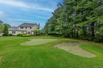 56 Sage Hollow Court, Dix Hills, NY 11746 - Photo 40
