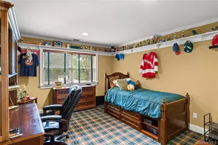 56 Sage Hollow Ct, Dix Hills, NY 11746 - Photo 34