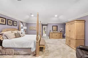 56 Sage Hollow Ct, Dix Hills, NY 11746 - Photo 28