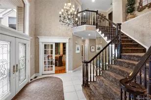 56 Sage Hollow Ct, Dix Hills, NY 11746 - Photo 2