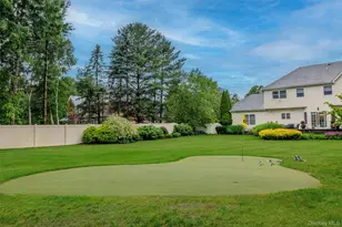 56 Sage Hollow Ct, Dix Hills, NY 11746 - Photo 42