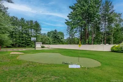 56 Sage Hollow Court, Dix Hills, NY 11746 - Photo 44