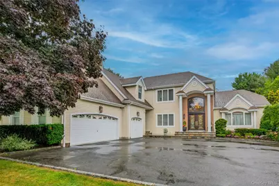 56 Sage Hollow Court, Dix Hills, NY 11746 - Photo 50