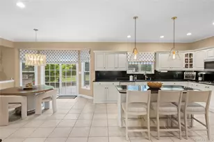56 Sage Hollow Ct, Dix Hills, NY 11746 - Photo 18
