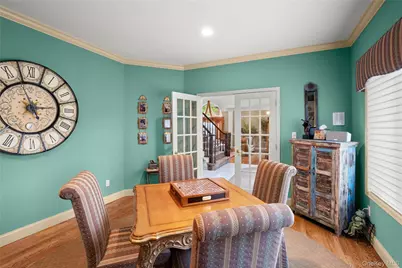 56 Sage Hollow Court, Dix Hills, NY 11746 - Photo 4