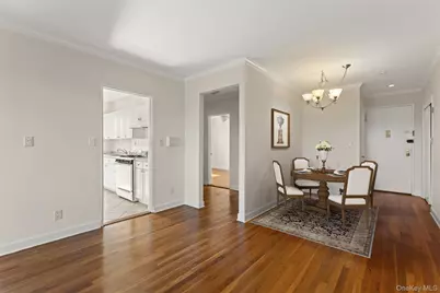 609 Palmer Road #7C, Yonkers, NY 10701 - Photo 8