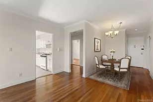 609 Palmer Rd, Yonkers, NY 10701 - Photo 8