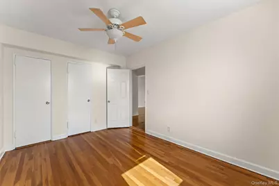 609 Palmer Road #7C, Yonkers, NY 10701 - Photo 14