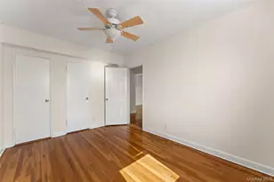 609 Palmer Rd, Yonkers, NY 10701 - Photo 14
