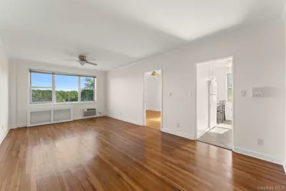 609 Palmer Road #7C, Yonkers, NY 10701 - Photo 4