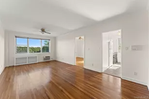 609 Palmer Rd, Yonkers, NY 10701 - Photo 4