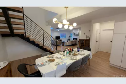 25 Lewis Lane, Port Washington, NY 11050 - Photo 22