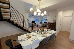 25 Lewis Ln, Port Washington, NY 11050 - Photo 22