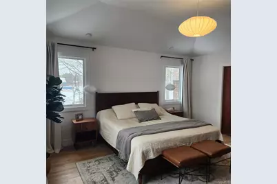 25 Lewis Lane, Port Washington, NY 11050 - Photo 12