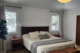 25 Lewis Ln, Port Washington, NY 11050 - Photo 12