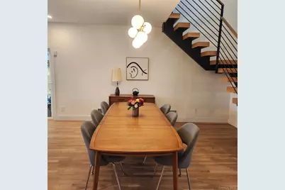 25 Lewis Lane, Port Washington, NY 11050 - Photo 8