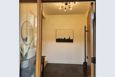 25 Lewis Lane, Port Washington, NY 11050 - Photo 4