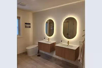 25 Lewis Lane, Port Washington, NY 11050 - Photo 14