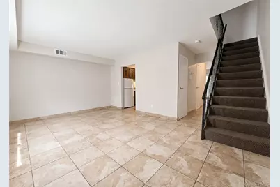 136 Hill Crescent, Calverton, NY 11933 - Photo 2