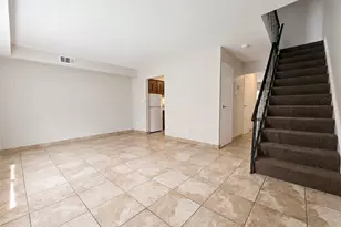 136 Hill Crescent, Calverton, NY 11933 - Photo 2