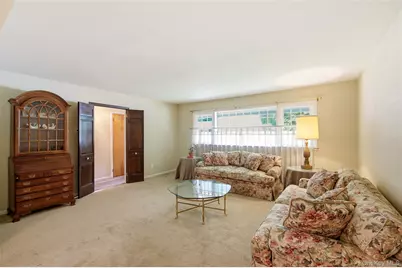 2 Ottawa Avenue, Centerport, NY 11721 - Photo 2