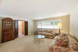2 Ottawa Ave, Centerport, NY 11721 - Photo 2