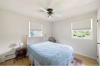2 Ottawa Avenue, Centerport, NY 11721 - Photo 10