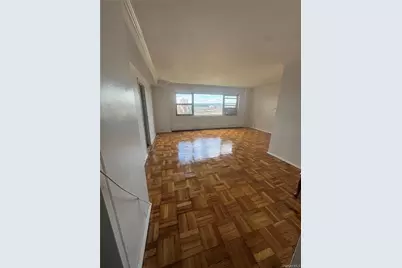 4 Fordham Hill Oval #7H, Bronx, NY 10468 - Photo 2
