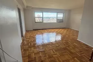 4 Fordham Hill Oval, Bronx, NY 10468 - Photo 2