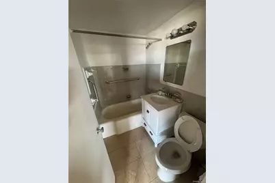 4 Fordham Hill Oval #7H, Bronx, NY 10468 - Photo 6