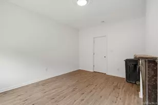 411 Liberty St, Newburgh, NY 12550 - Photo 4