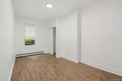 411 Liberty Street, Newburgh, NY 12550 - Photo 20