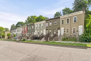 411 Liberty St, Newburgh, NY 12550 - Photo 2