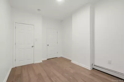 411 Liberty Street, Newburgh, NY 12550 - Photo 18