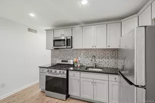 411 Liberty St, Newburgh, NY 12550 - Photo 10