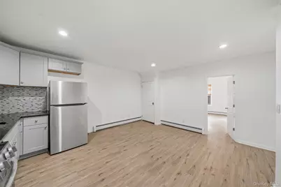 411 Liberty Street, Newburgh, NY 12550 - Photo 14