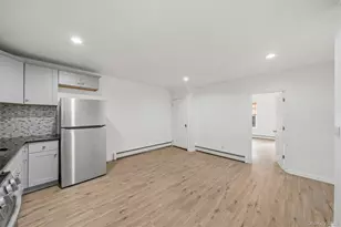 411 Liberty St, Newburgh, NY 12550 - Photo 14