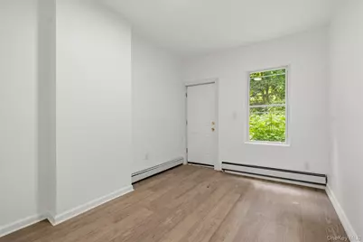 411 Liberty Street, Newburgh, NY 12550 - Photo 16