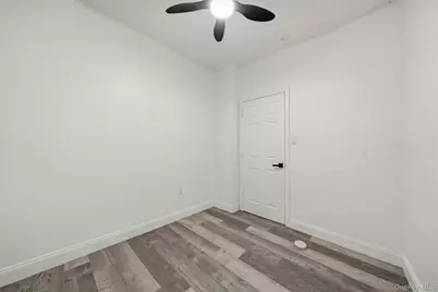 413 Liberty Street, Newburgh, NY 12550 - Photo 6